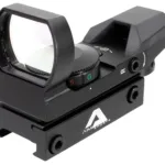 A picture of 130100 150x150 jpg with USA Gun Store