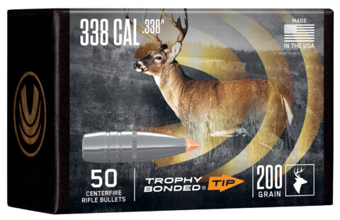 A picture of 130688 with USA Gun Store