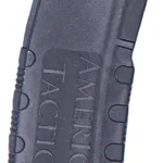 A picture of 131057 150x150 jpg with USA Gun Store