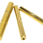A picture of 131275 150x150 jpg with USA Gun Store