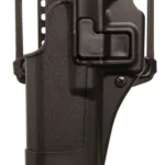 A picture of 1314 150x150 jpg with USA Gun Store
