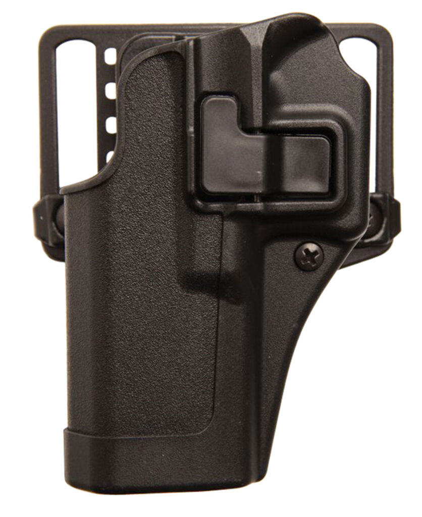 A picture of 1314 with USA Gun Store