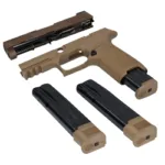 A picture of 131780 150x150 jpg with USA Gun Store