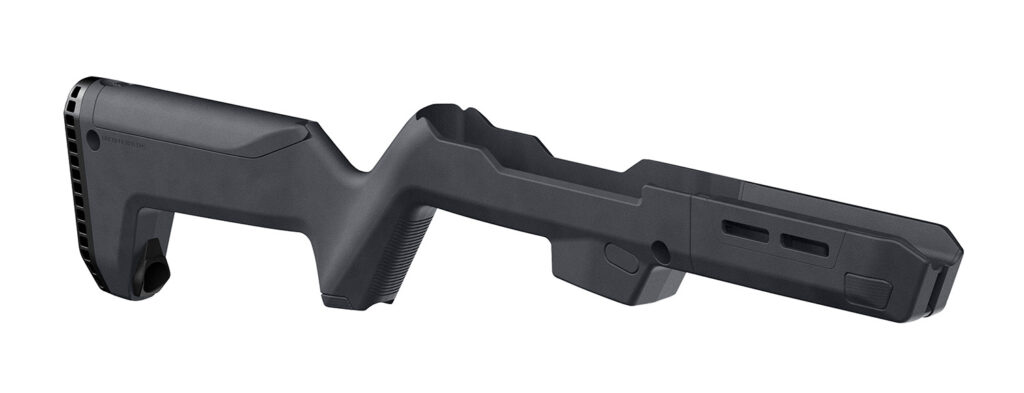 A picture of 132021 with USA Gun Store