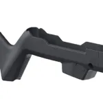 A picture of 132021 150x150 jpg with USA Gun Store