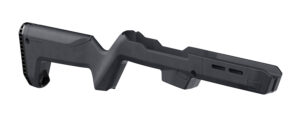 A picture of 132021 with USA Gun Store