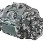A picture of 132545 150x150 jpg with USA Gun Store