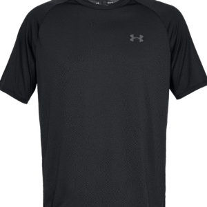 UA Tech 2.0 SS Tee