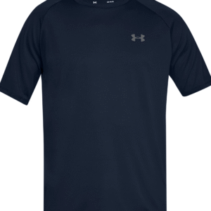 UA Tech 2.0 SS Tee