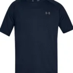 A picture of 1326413408XL 150x150 png with USA Gun Store