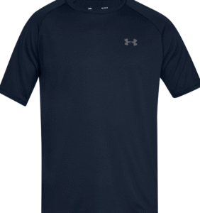 A picture of 1326413408XL with USA Gun Store