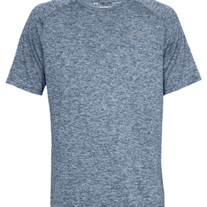 UA Tech 2.0 SS Tee