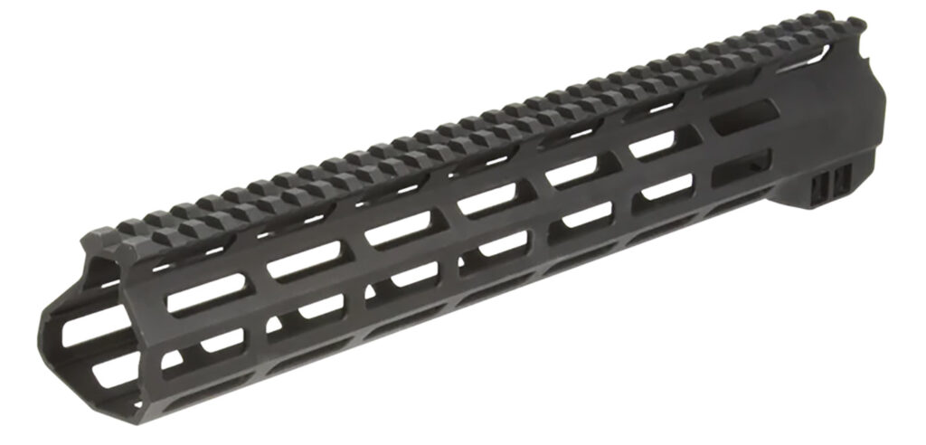 A picture of 132800 with USA Gun Store
