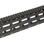 A picture of 132800 150x150 jpg with USA Gun Store