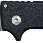 A picture of 132848 150x150 jpg with USA Gun Store