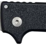 A picture of 132851 150x150 jpg with USA Gun Store