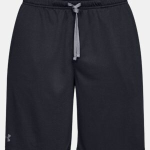 UA Tech Mesh Shorts