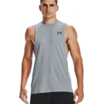 A picture of 1329286035SM 150x150 png with USA Gun Store