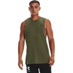 A picture of 1329286390MD 150x150 png with USA Gun Store