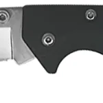 A picture of 133044 150x150 jpg with USA Gun Store