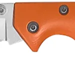 A picture of 133045 150x150 jpg with USA Gun Store