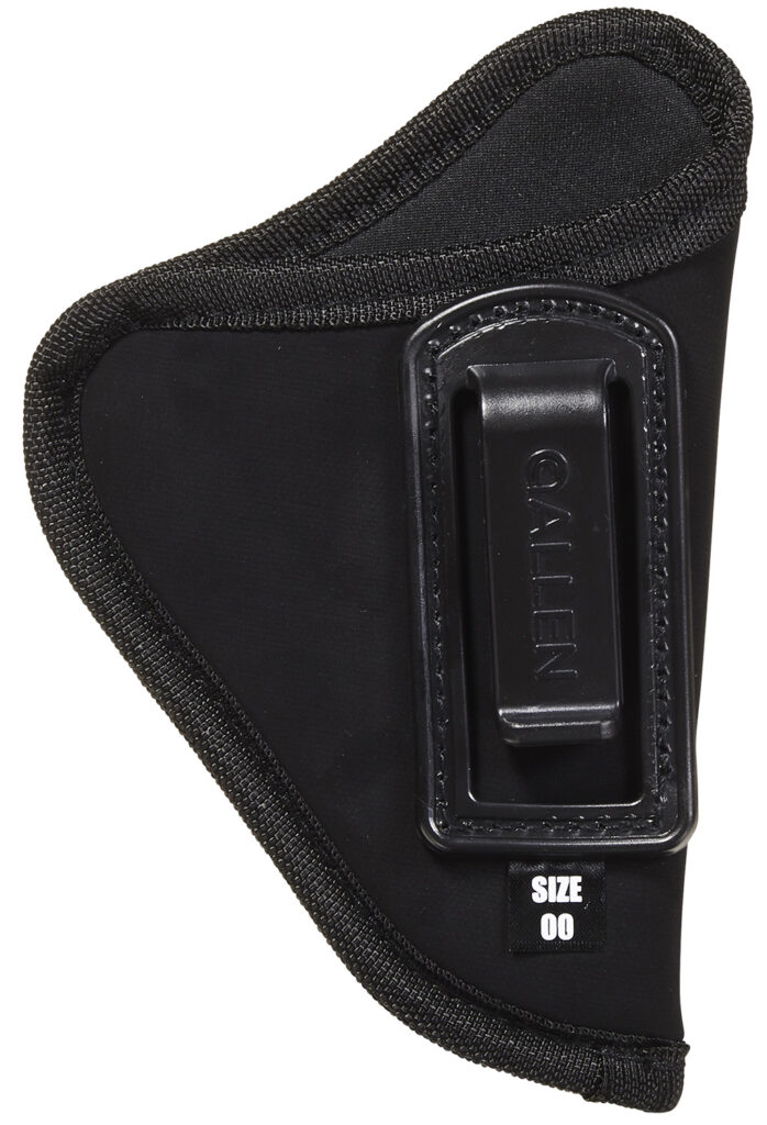 A picture of 133290 with USA Gun Store