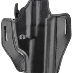 A picture of 133370 150x150 jpg with USA Gun Store