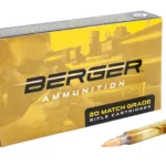 A picture of 133590 150x150 jpg with USA Gun Store