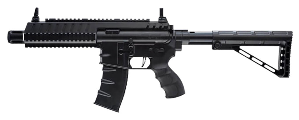 A picture of 133888 with USA Gun Store