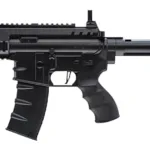 A picture of 133888 150x150 jpg with USA Gun Store