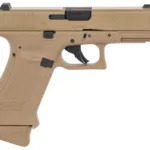 A picture of 133897 150x150 jpg with USA Gun Store