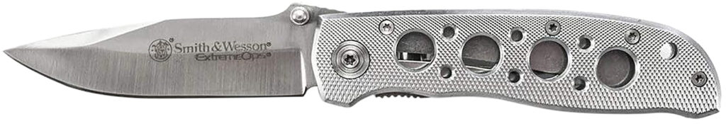 A picture of 134025 with USA Gun Store
