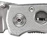 A picture of 134025 150x150 jpg with USA Gun Store