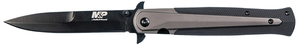 A picture of 134033 with USA Gun Store