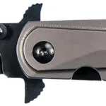 A picture of 134033 150x150 jpg with USA Gun Store