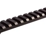 A picture of 134782 150x150 jpg with USA Gun Store