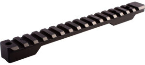 A picture of 134782 with USA Gun Store