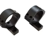A picture of 134794 150x150 jpg with USA Gun Store