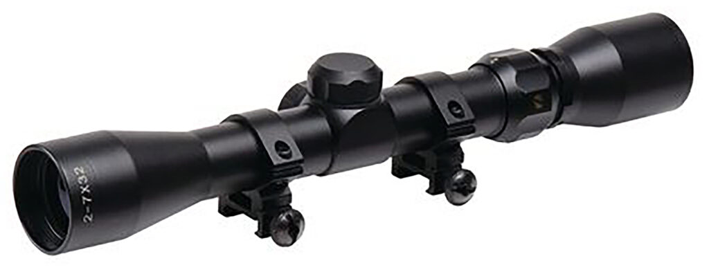 A picture of 135925 with USA Gun Store