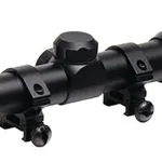 A picture of 135925 150x150 jpg with USA Gun Store