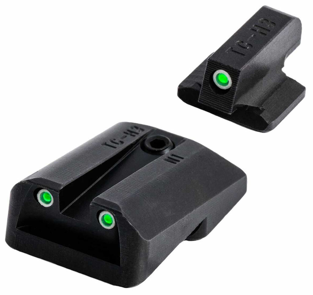 A picture of 135960 with USA Gun Store