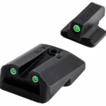A picture of 135960 150x150 jpg with USA Gun Store