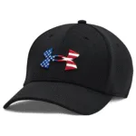 A picture of 1362236001XL 2X 150x150 png with USA Gun Store