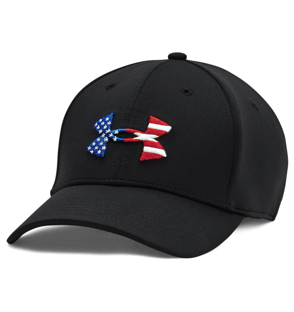 A picture of 1362236001XL 2X with USA Gun Store