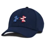 A picture of 1362236408XL 2X 150x150 png with USA Gun Store