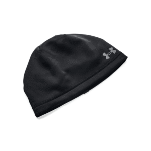 UA Storm Beanie