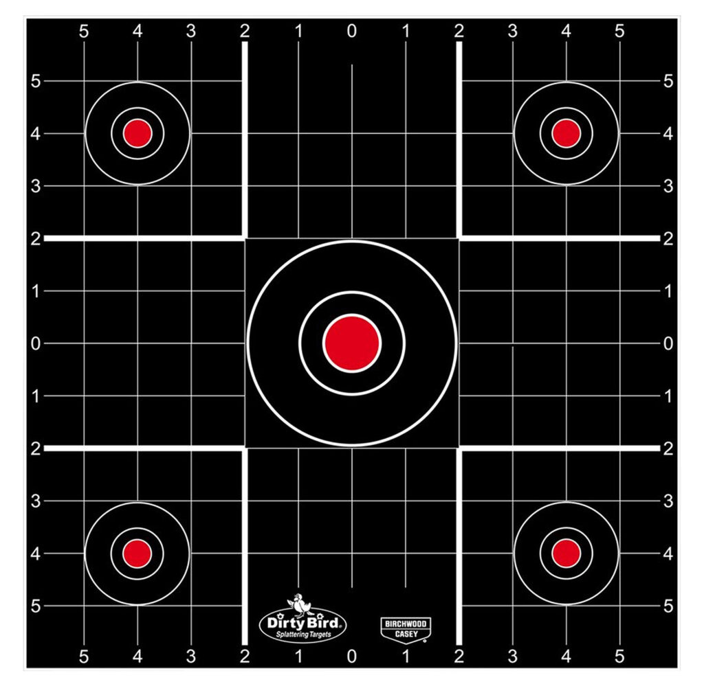 A picture of 136595 with USA Gun Store