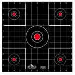 A picture of 136595 150x150 jpg with USA Gun Store