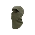 A picture of 1365985390OSFA 150x150 png with USA Gun Store
