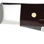 A picture of 137073 150x150 jpg with USA Gun Store